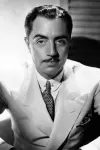 Photo William Powell #118845