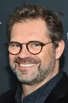 Photo Dana Gould #156793