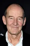 Photo David Hayman #36463