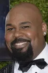 Photo James Monroe Iglehart #683