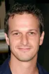 Photo Josh Charles #51650