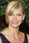 Photo Natasha Henstridge #103534