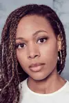 Photo Nicole Beharie #29395