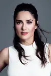 Photo Salma Hayek Pinault #1594