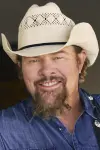 Photo Toby Keith #277293