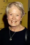 Photo Annette Crosbie #59036