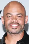 Photo Anthony Hemingway #85467