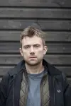 Photo Damon Albarn #87805