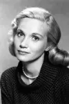 Photo Eva Marie Saint #24804