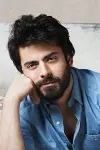 Photo Fawad Khan #172228