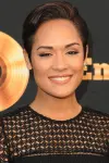 Photo Grace Byers #148607