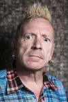 Photo John Lydon #277803