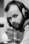 Photo John Peel #278437