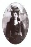 Photo Lucy Maud Montgomery #174801