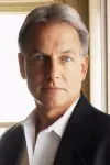 Photo Mark Harmon #65117