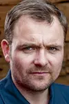 Photo Neil Maskell #31658