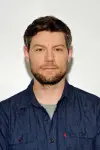 Photo Patrick Fugit #16567