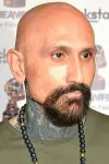 Photo Robert LaSardo #39403