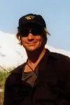 Photo Timothy Treadwell #287944