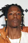 Photo Joey Bada$$ #202211