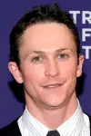 Photo Jonathan Tucker #34520