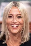 Photo Nicole Appleton #400724