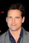 Photo Peter Facinelli #16751