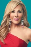 Photo Adrienne Maloof #233462