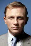 Photo Daniel Craig #12897