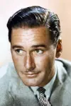 Photo Errol Flynn #85753