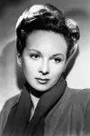 Photo Joan Greenwood #95659