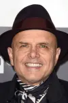 Photo Joe Pantoliano #19386