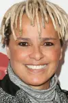 Photo Shari Belafonte #158979