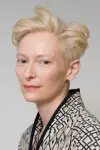 Photo Tilda Swinton #9210