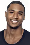 Photo Trey Songz #9846