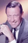 Photo William Holden #83966