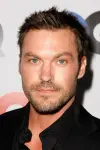 Photo Brian Austin Green #50964