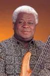 Photo Abraham Laboriel #17520