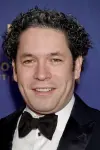 Photo Gustavo Dudamel #19135