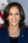 Photo Kamala Harris #196166