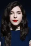 Photo Lucy Dacus #295705