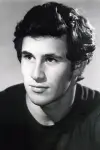 Photo Michael Ontkean #119574