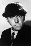 Photo Moe Howard #61811