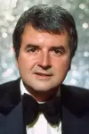 Photo Rodney Bewes #171646