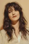 Photo Sharon Van Etten #98036