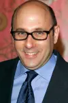 Photo Willie Garson #41522