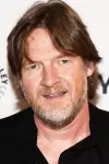 Photo Donal Logue #37970