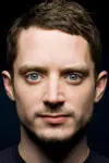 Photo Elijah Wood #15791