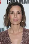 Photo Embeth Davidtz #725