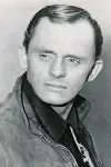 Photo Frank Gorshin #29466